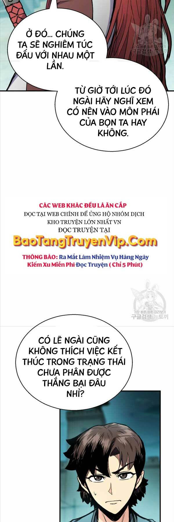 Trang 56