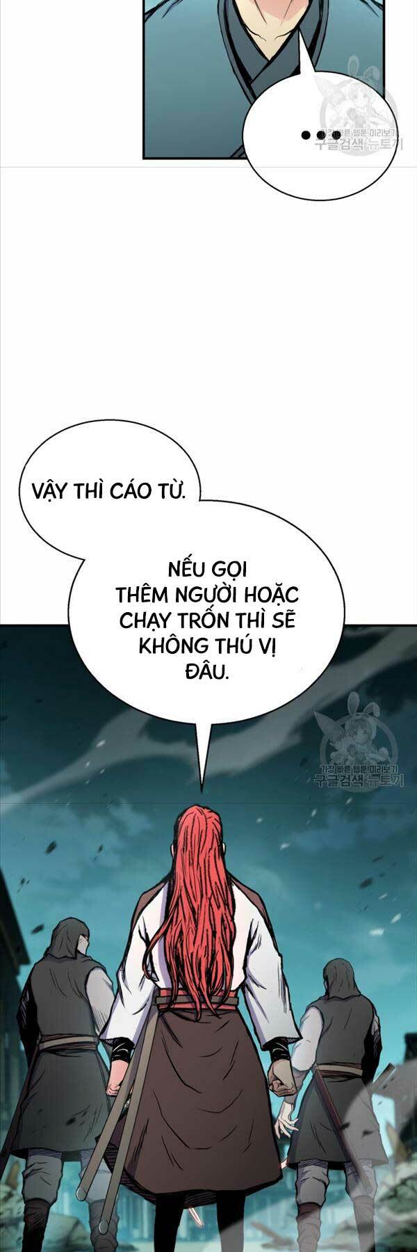 Trang 57