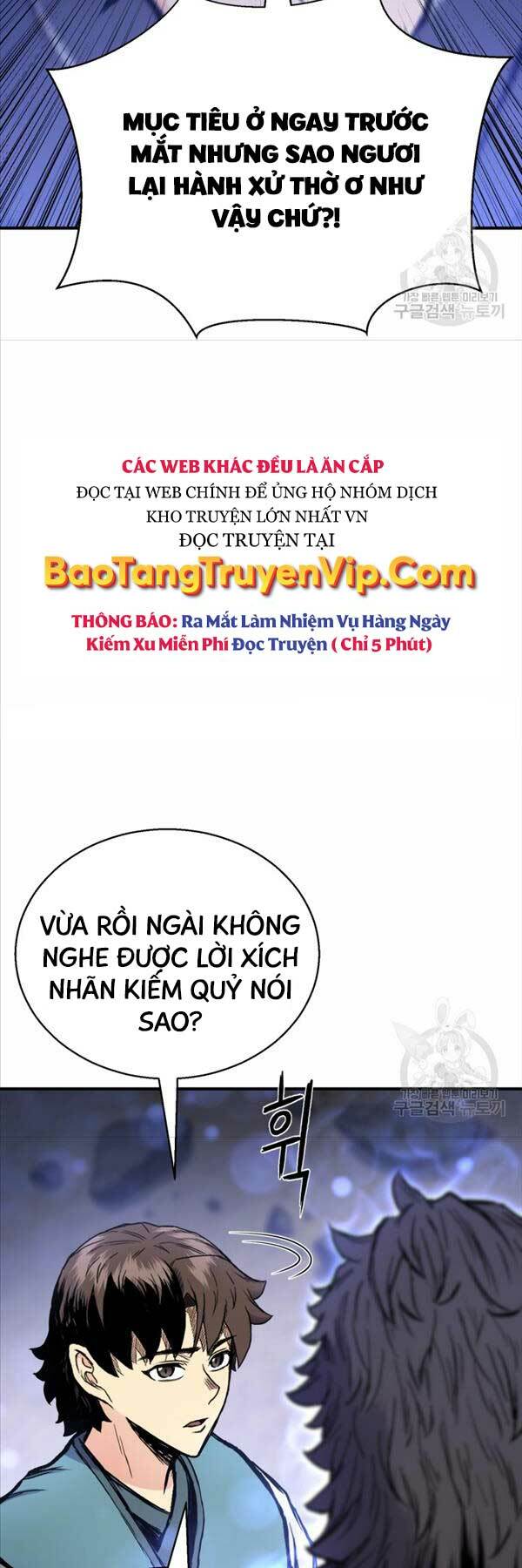 Trang 62