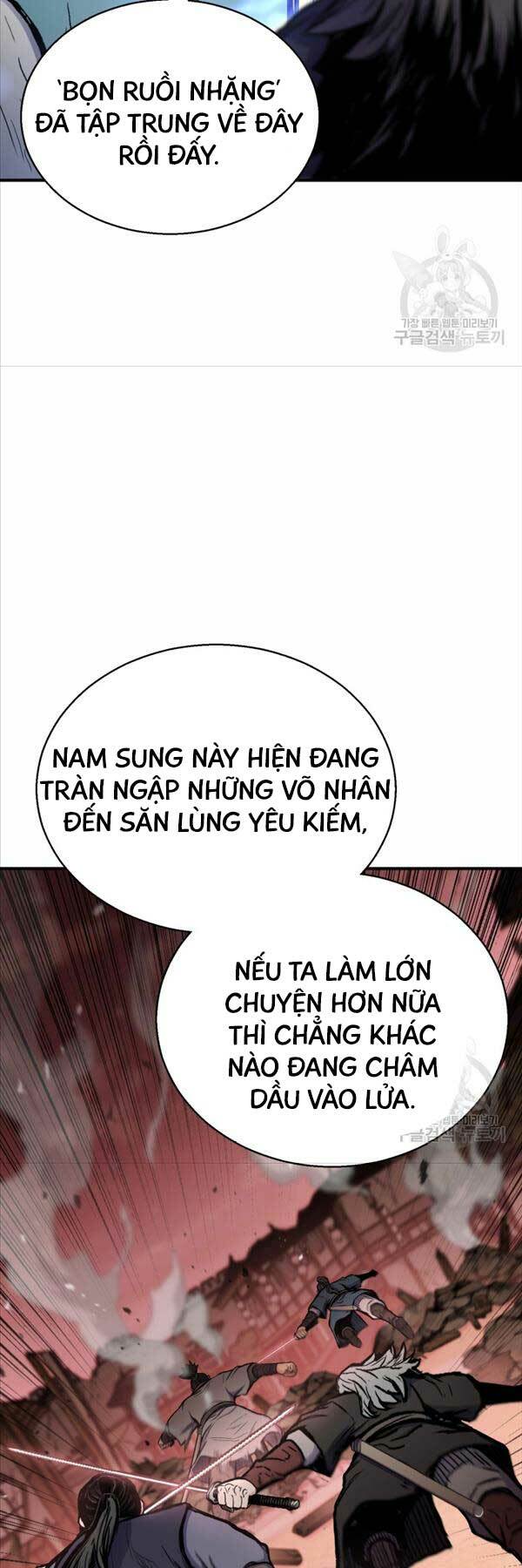 Trang 63