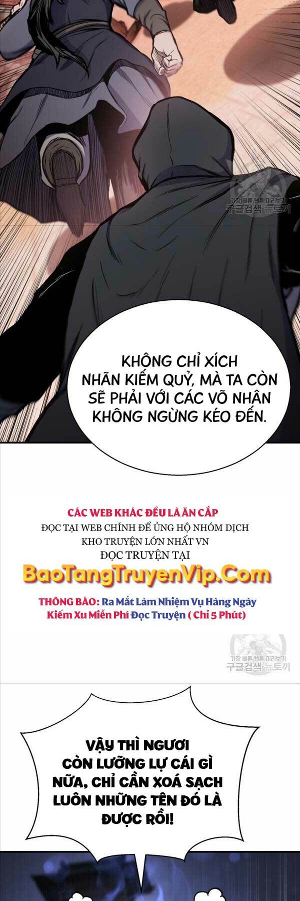 Trang 64