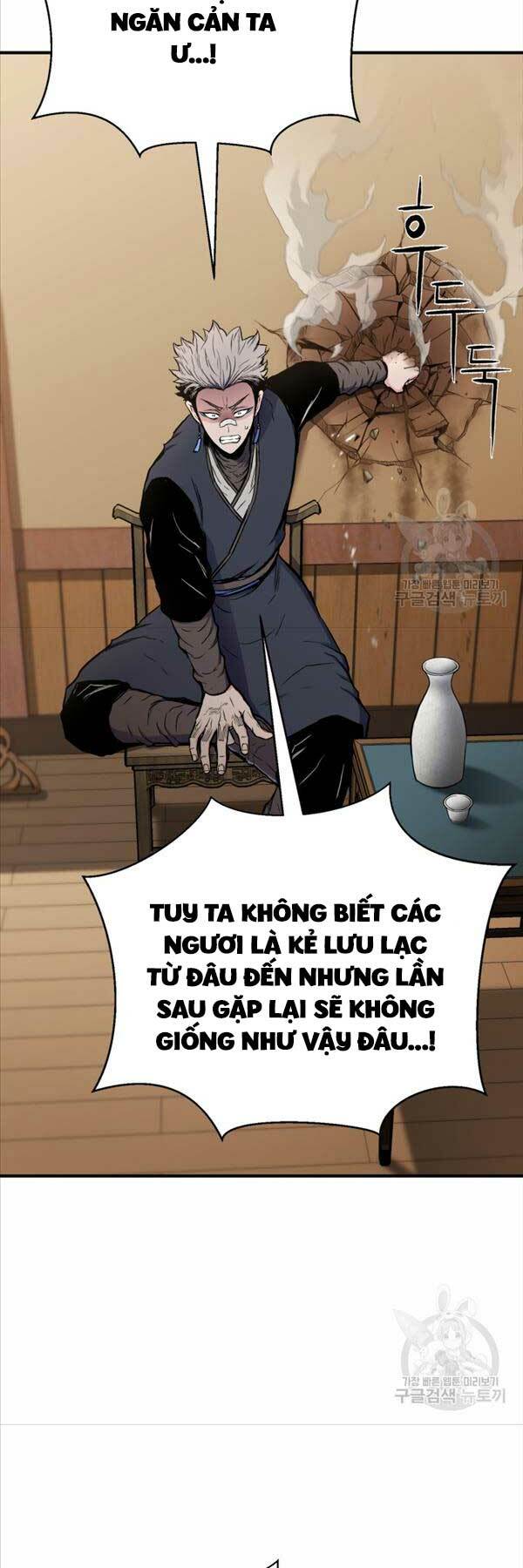 Trang 69