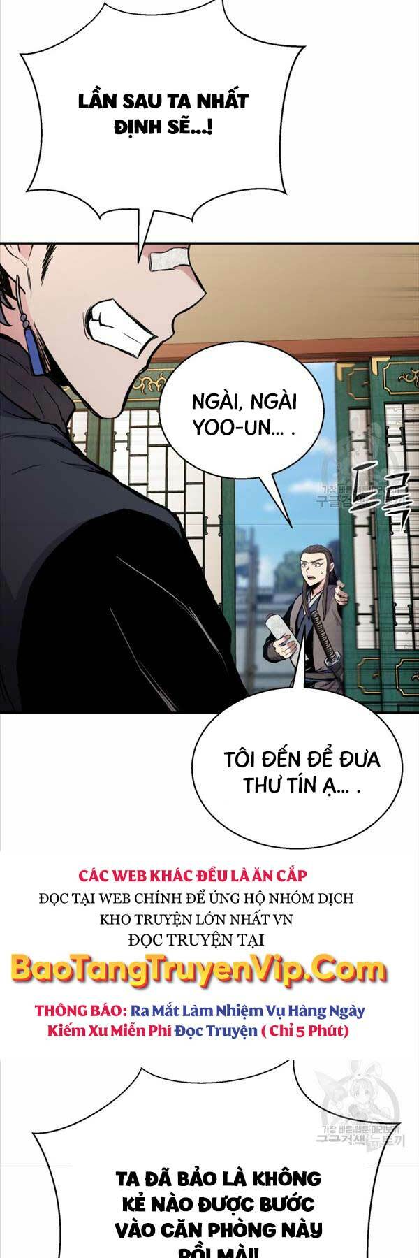 Trang 70
