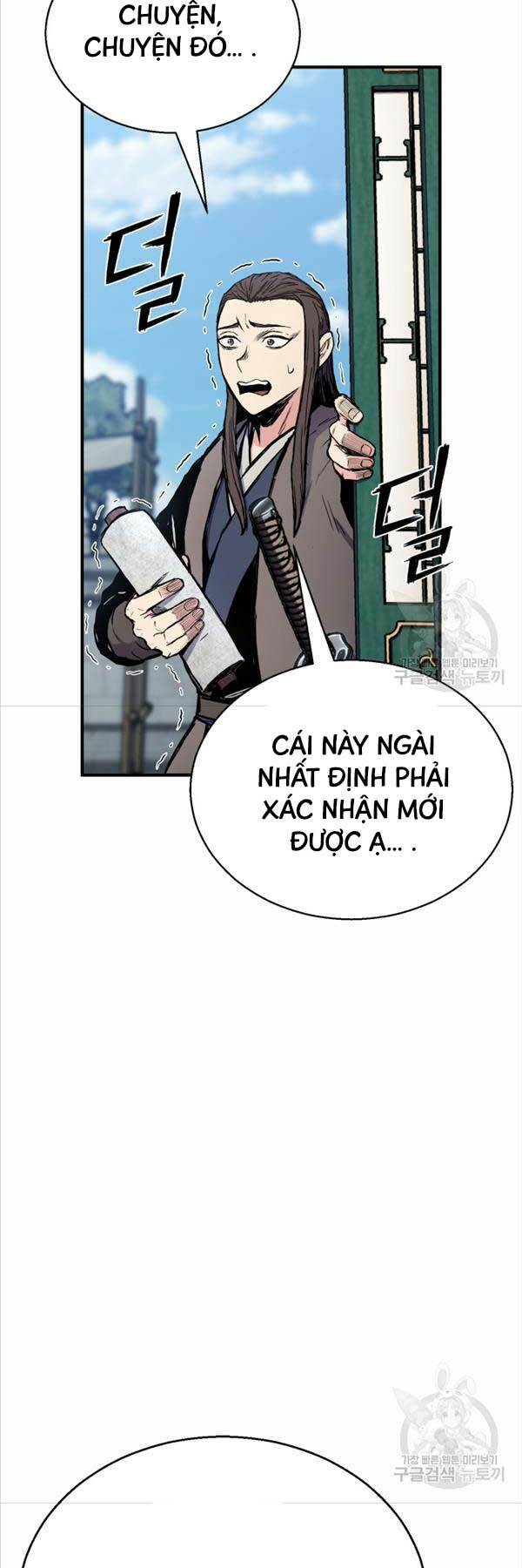 Trang 72