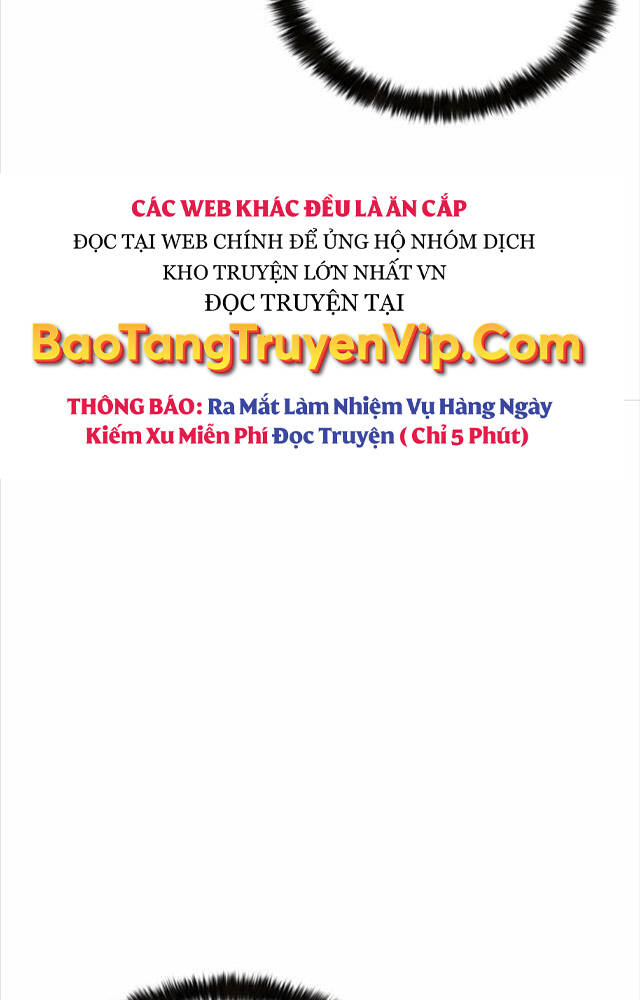 Trang 105