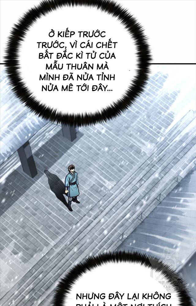 Trang 108