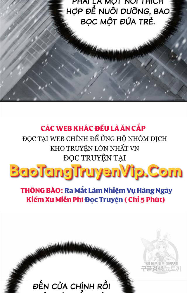 Trang 109