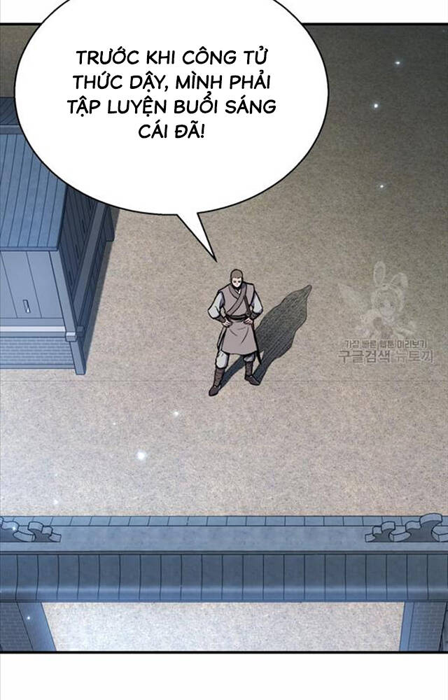 Trang 45