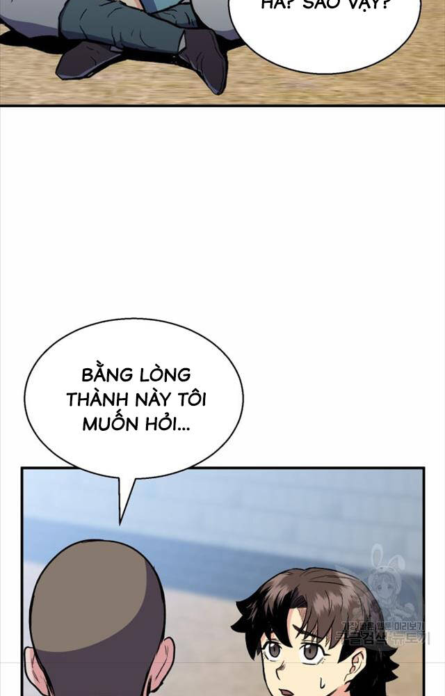 Trang 55