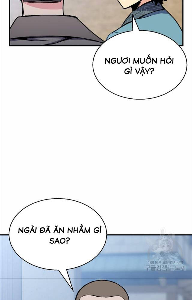 Trang 56