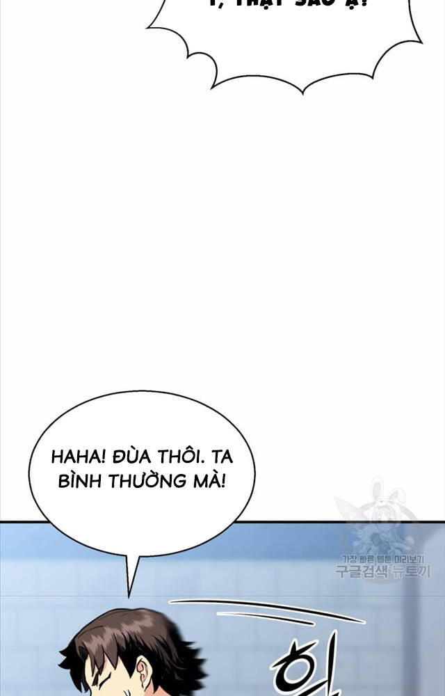 Trang 59