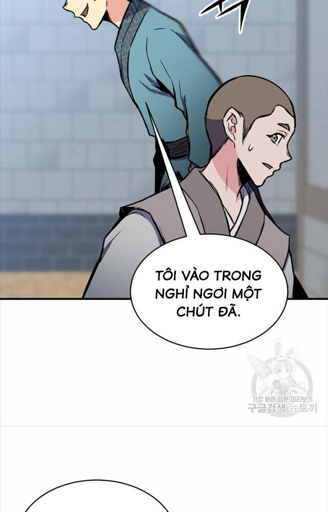 Trang 60