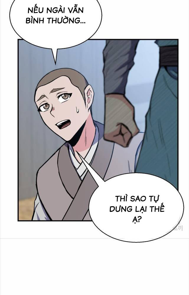 Trang 61