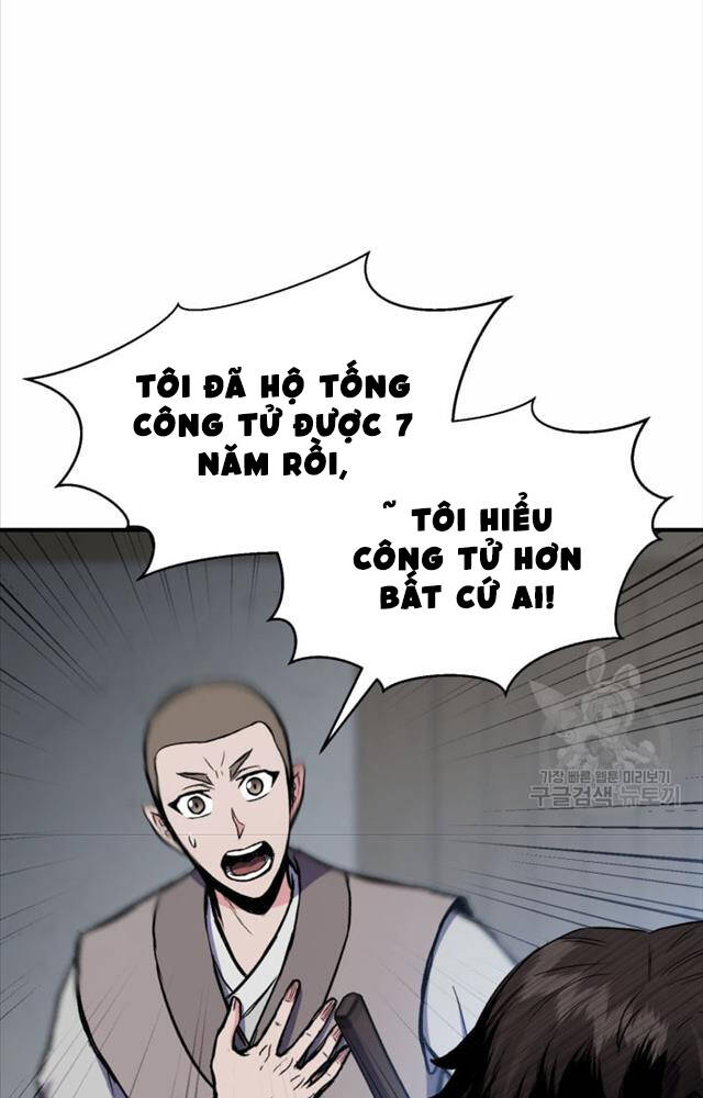Trang 63