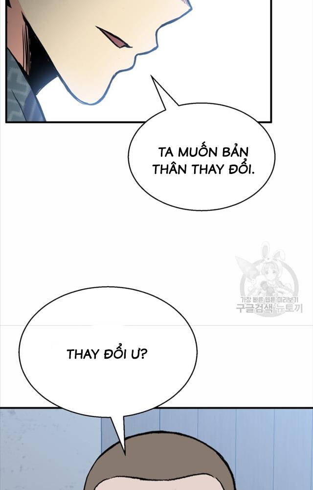 Trang 67