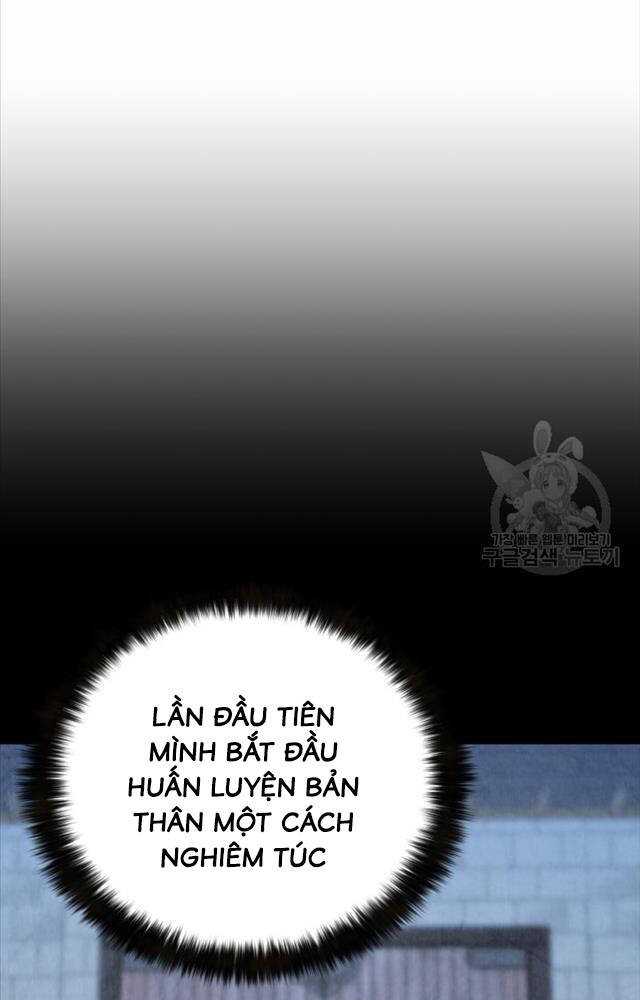 Trang 70