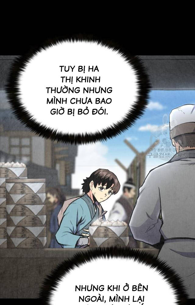 Trang 72