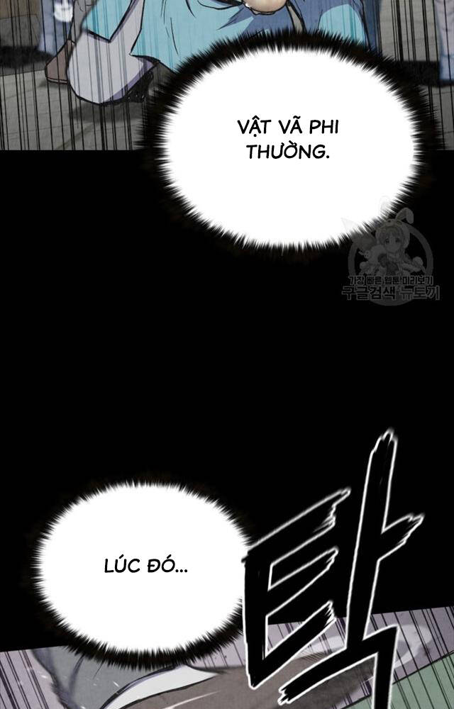 Trang 76