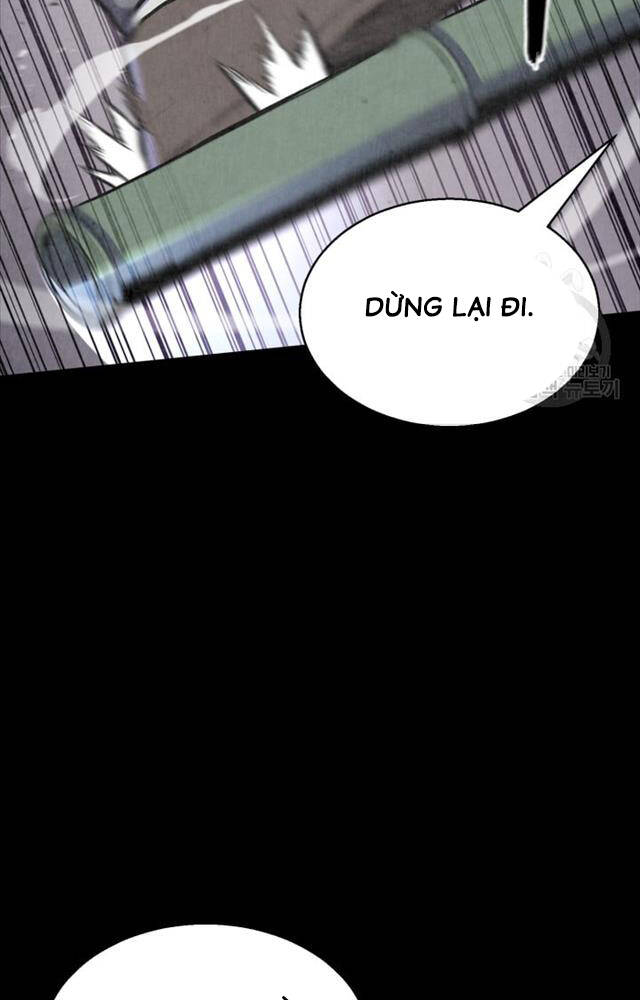 Trang 77