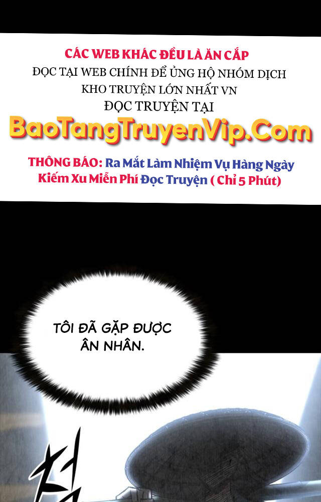 Trang 79