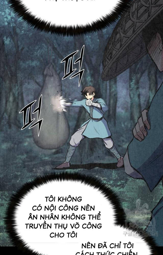 Trang 82
