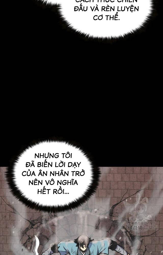 Trang 83