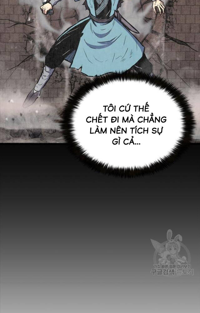 Trang 84
