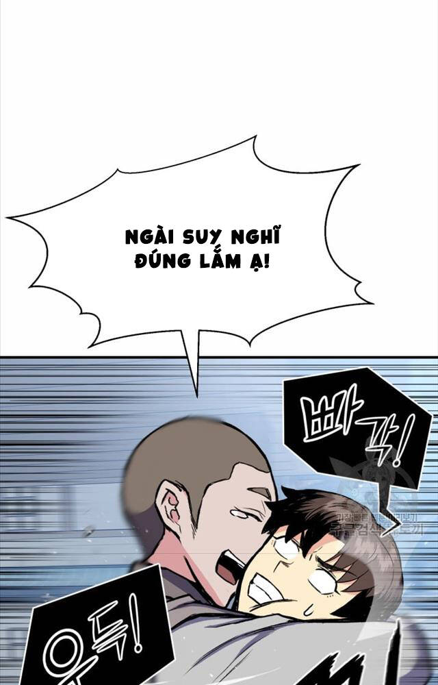 Trang 88