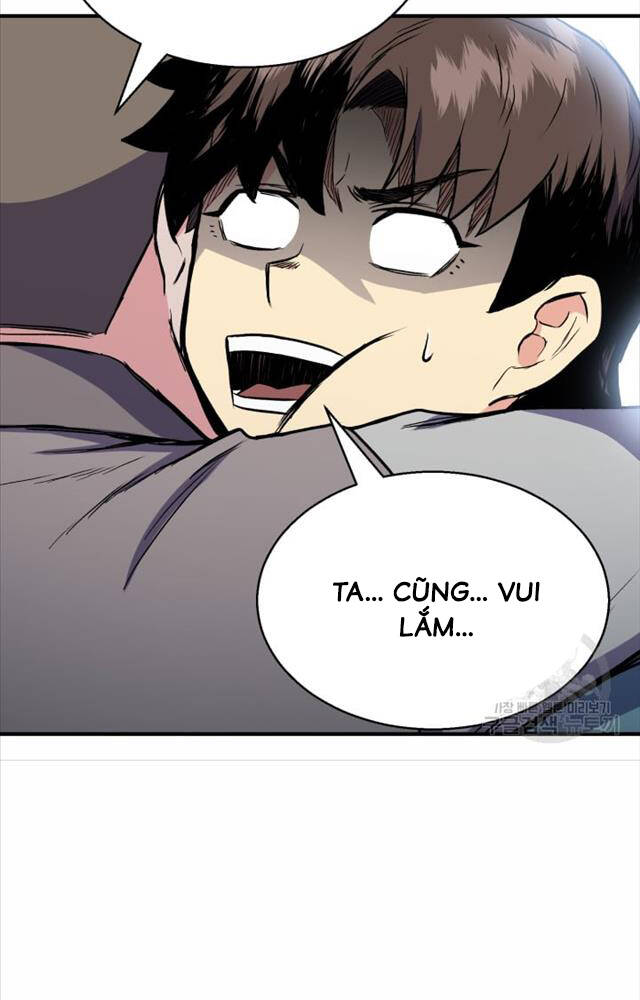 Trang 90