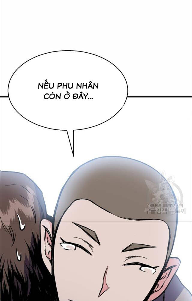 Trang 91
