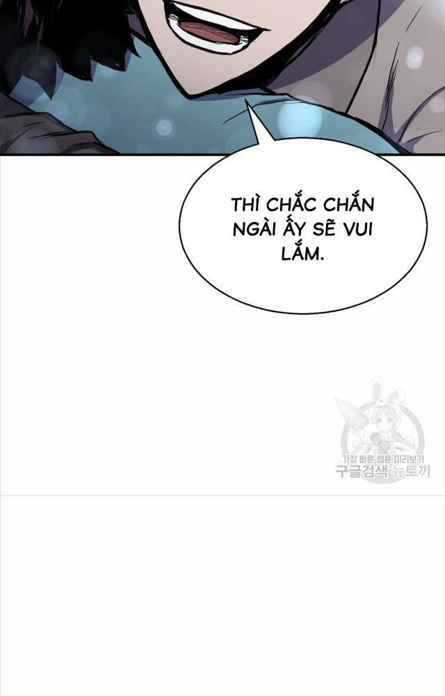 Trang 92