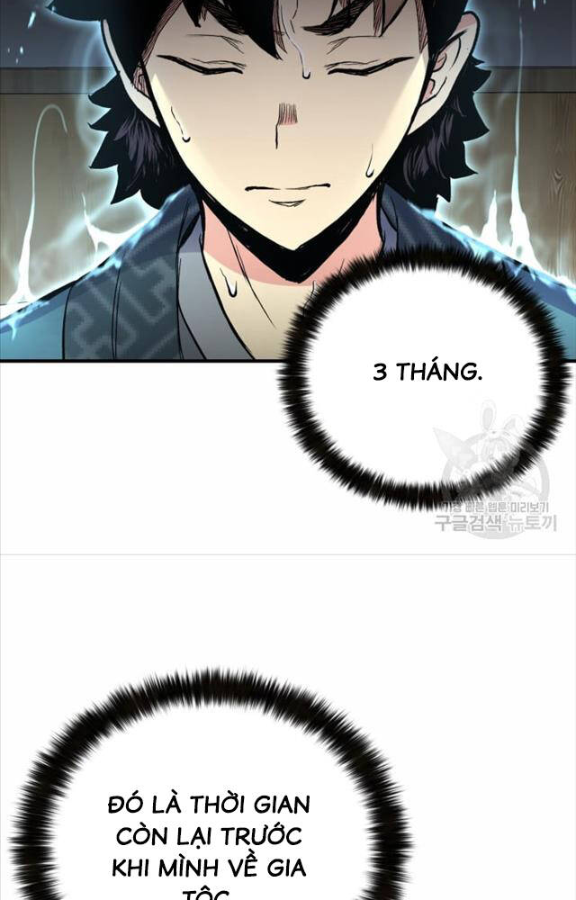 Trang 96