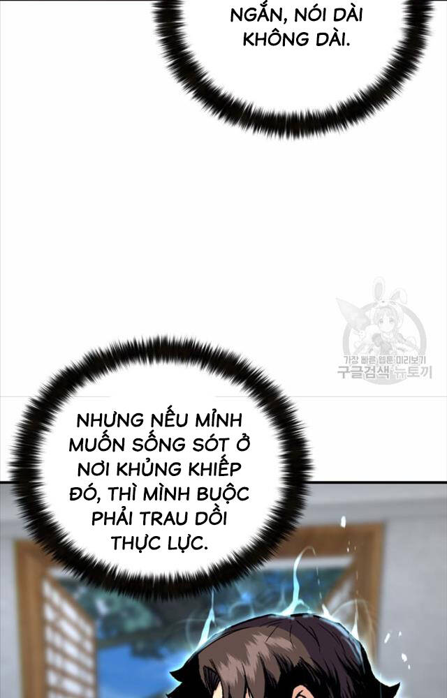 Trang 98
