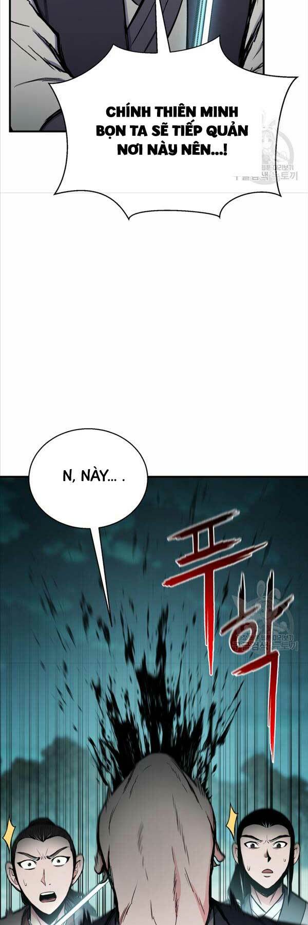 Trang 35