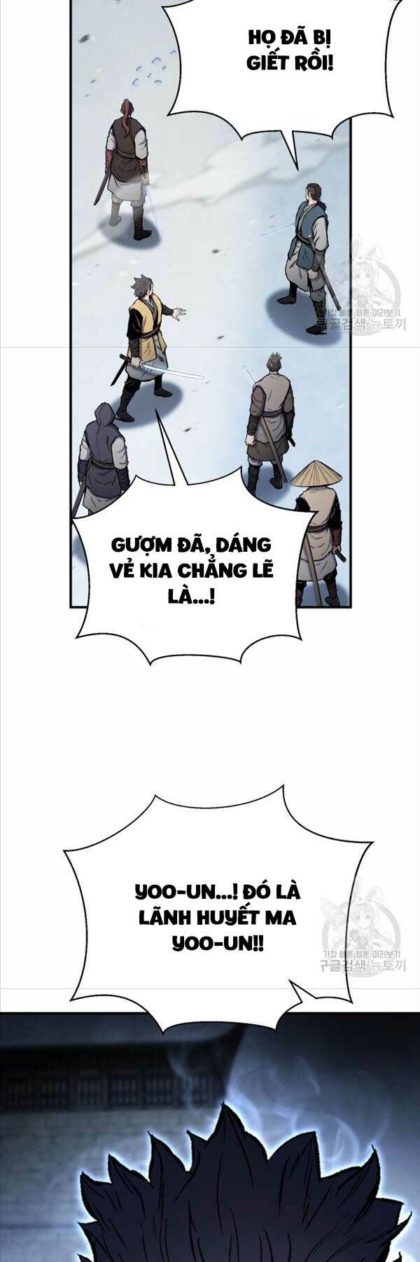 Trang 39