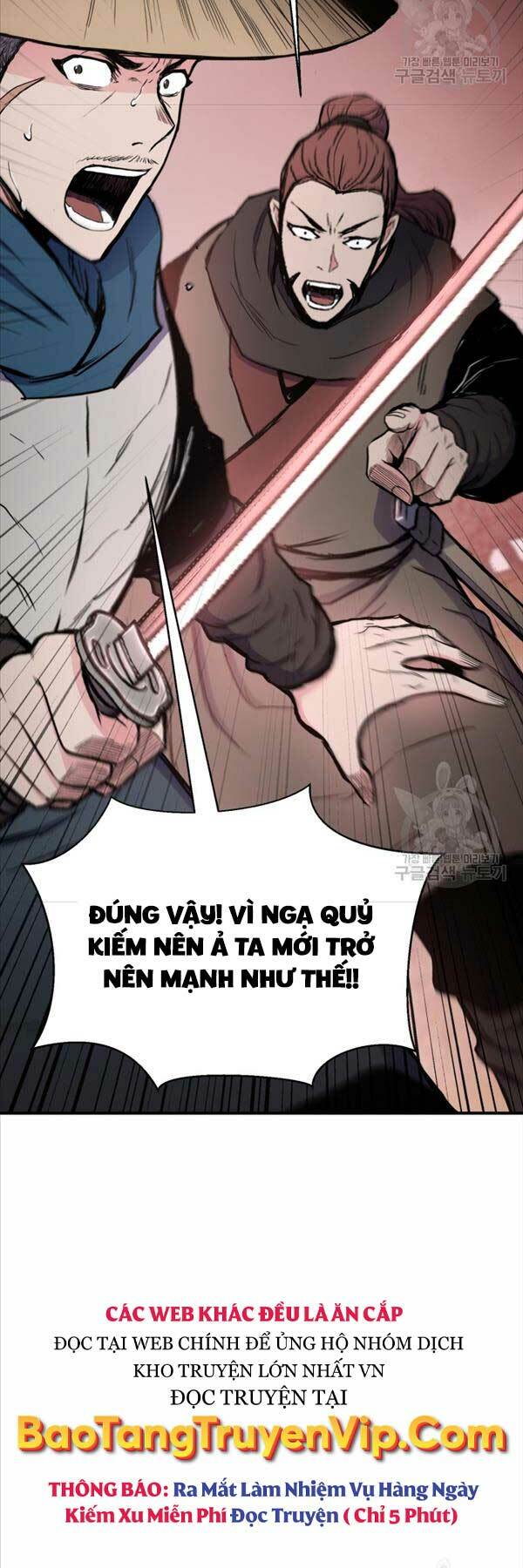 Trang 53
