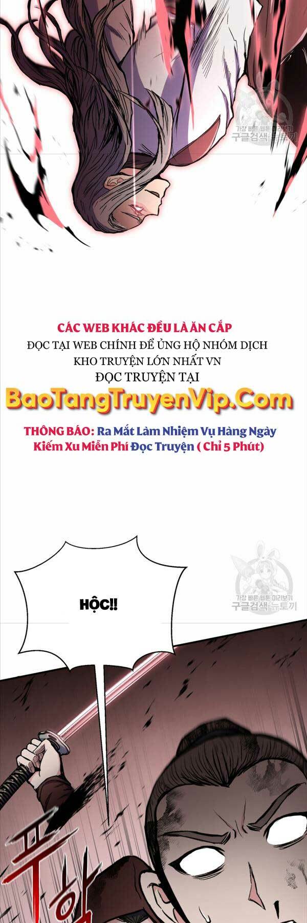 Trang 59