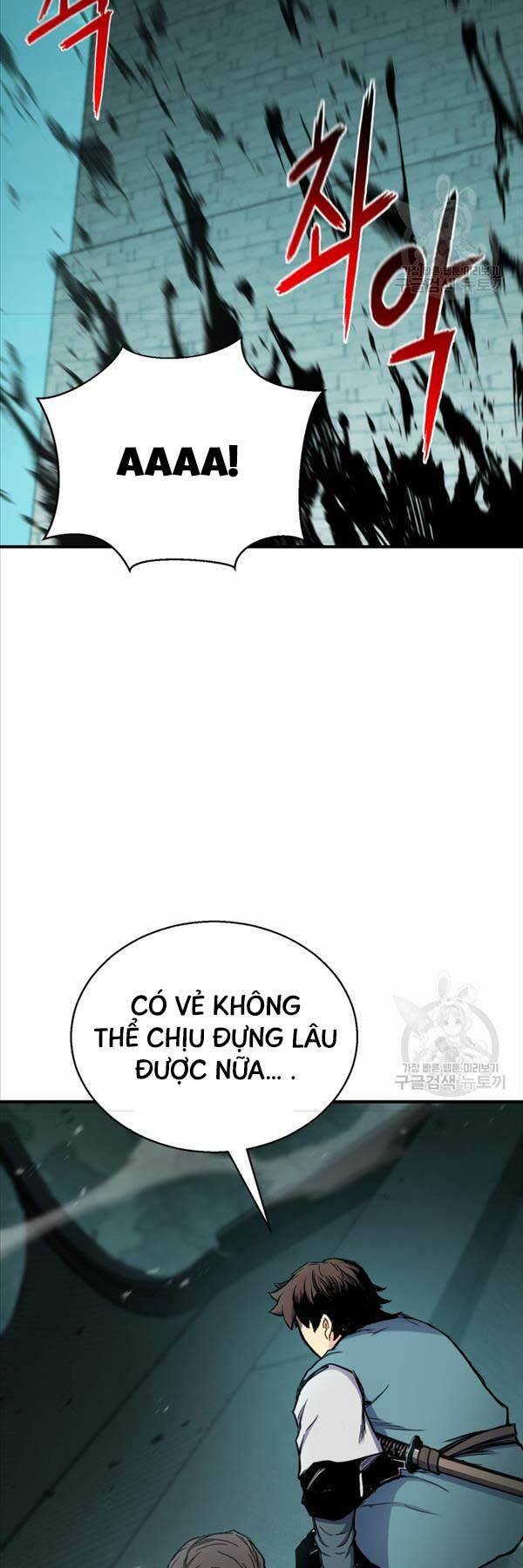 Trang 61