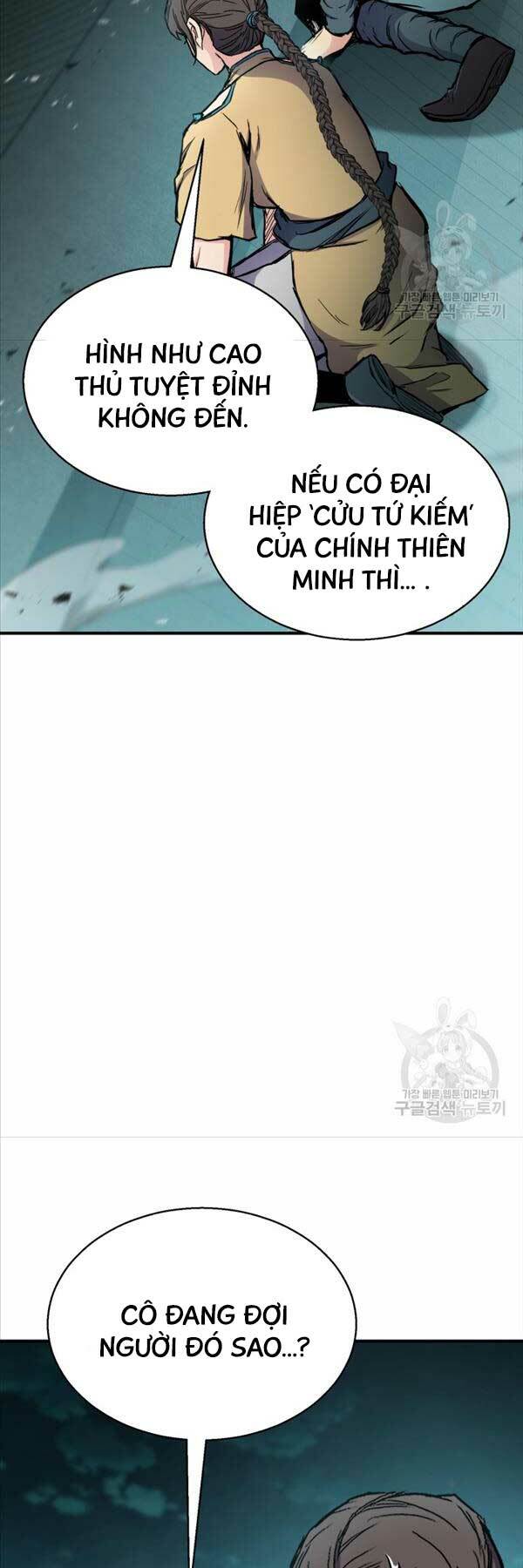 Trang 62