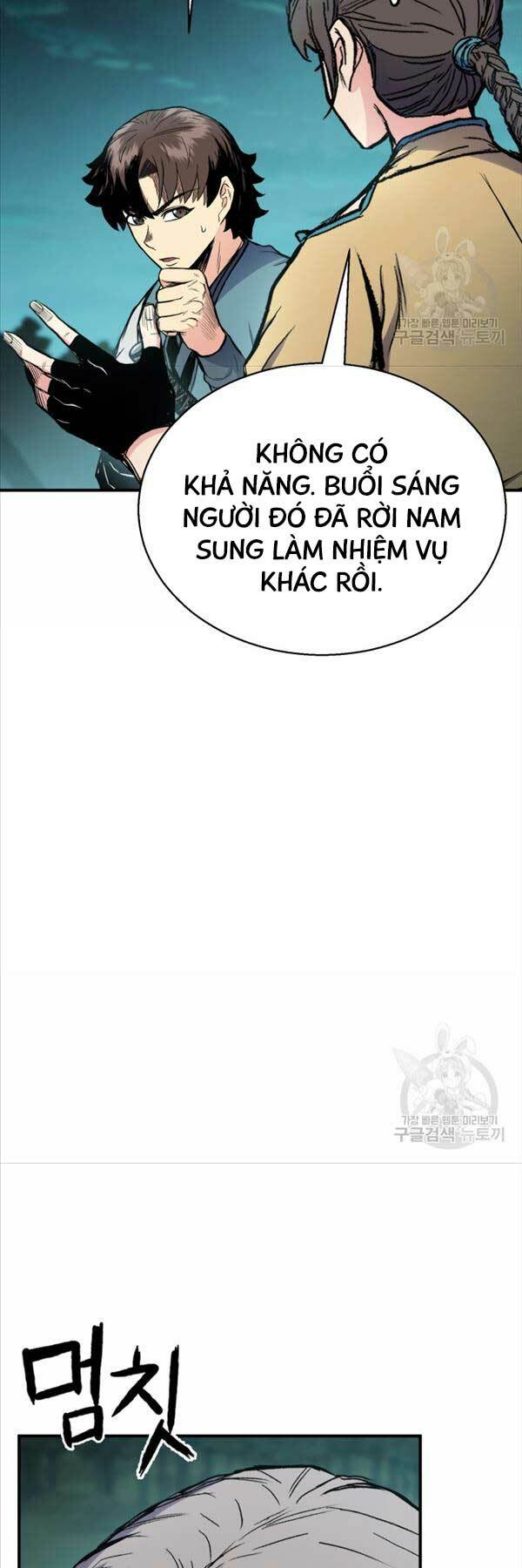 Trang 63