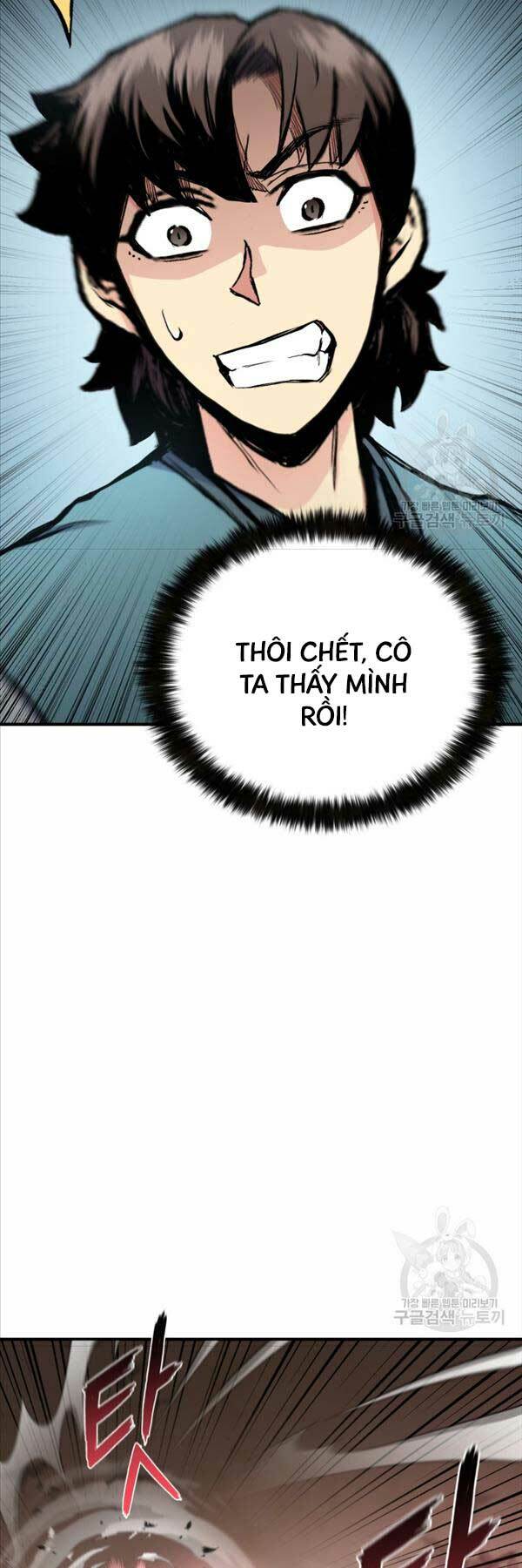 Trang 66
