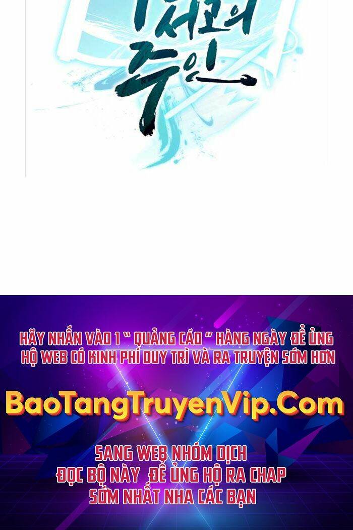 Trang 75