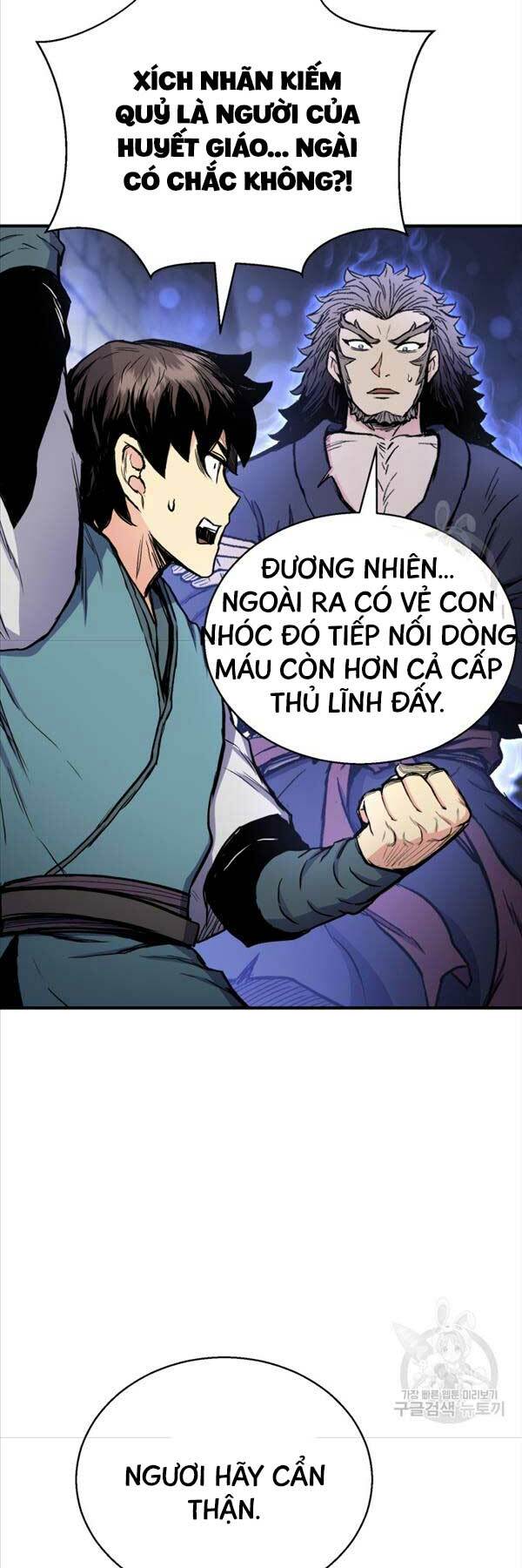 Trang 47