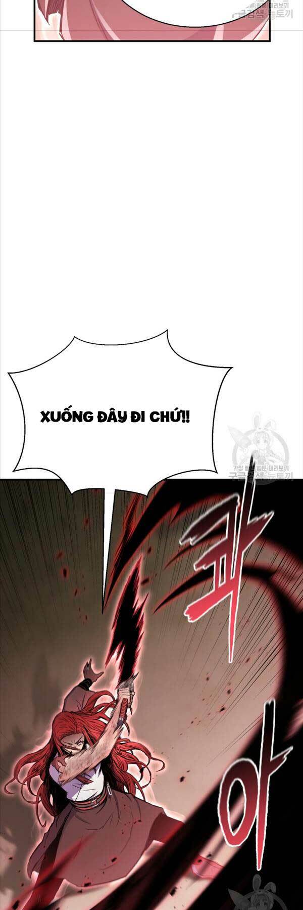 Trang 51