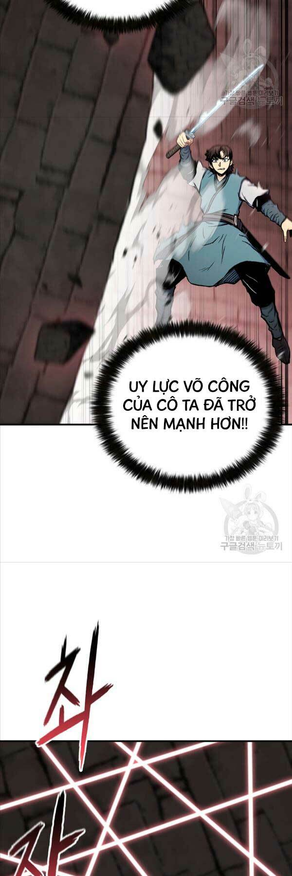Trang 57