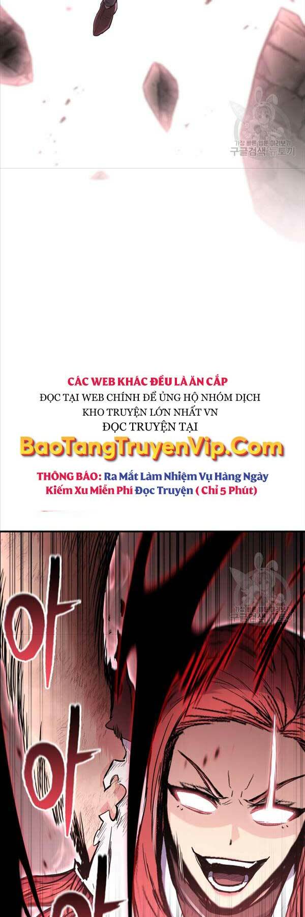 Trang 60