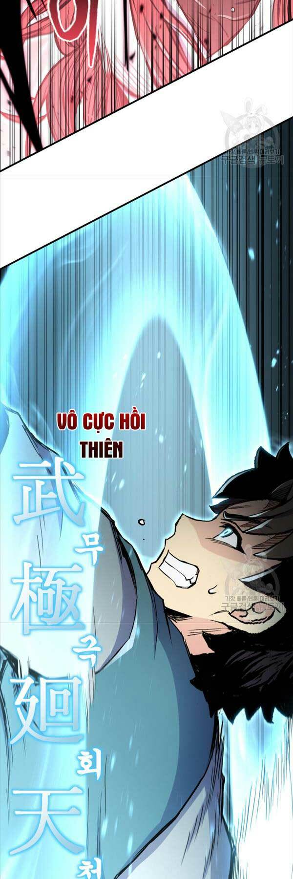 Trang 61
