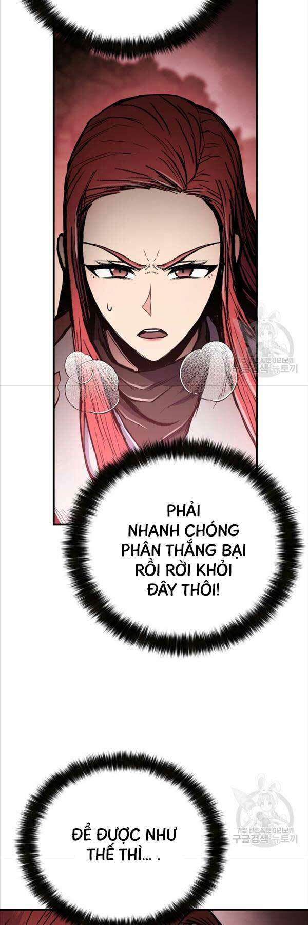 Trang 70