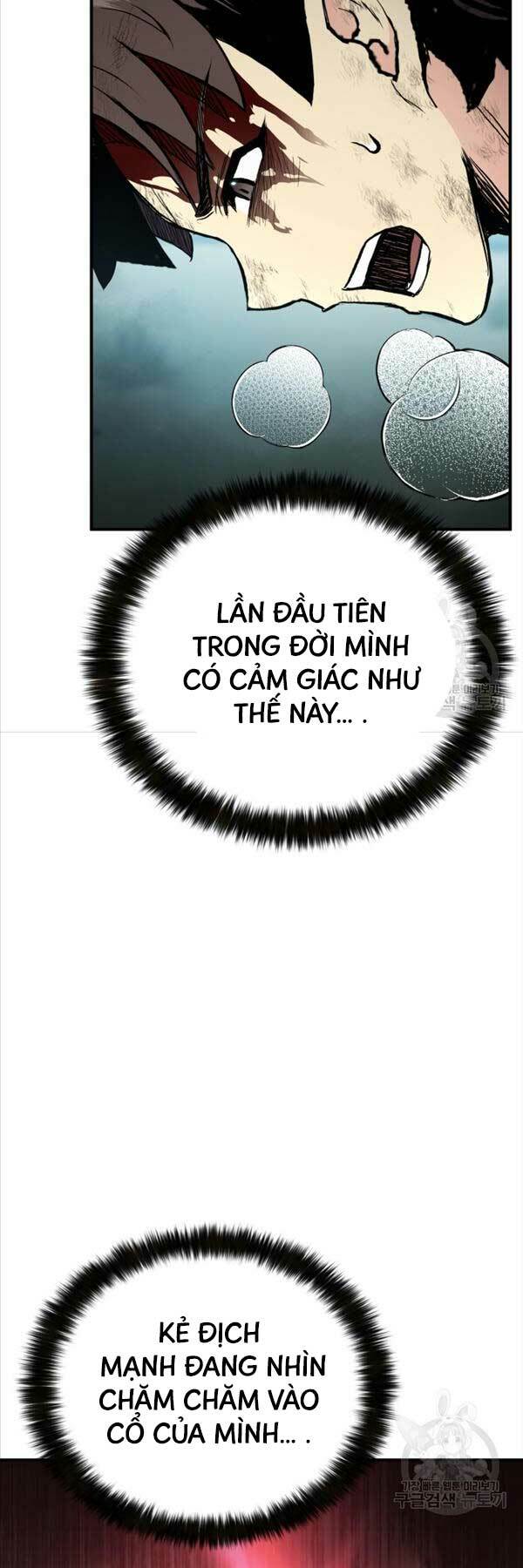 Trang 73