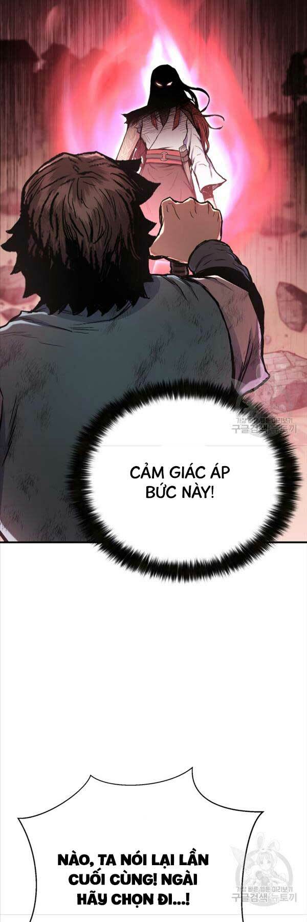 Trang 74